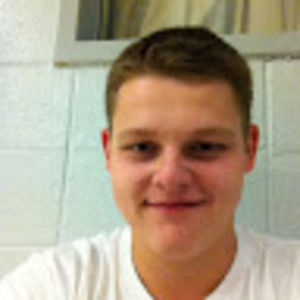 Meet your Posher, Casey